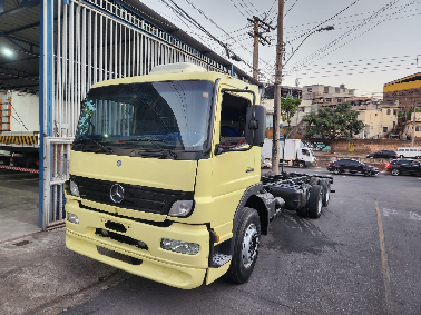 MB 2425